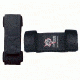 DeSantis Nylon Single Magazine Pouch (Horizontal/Vertical) N23BJG4Z4