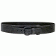 DeSantis NYPD Equipment Belt - Black Buckle