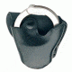 DeSantis Open Top Hand Cuff Case - Left - U76BFG1Z0