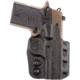 DeSantis Pegasus Package - 137D94LH37