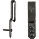 DeSantis Persuader C Clip Set Of 2, Ambidextrous, Black, Y108KJZZZ0