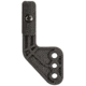 DeSantis Persuader Claw Attachment, Ambidextrous, Black, Y106KJZZZ0