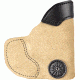 DeSantis Pocket-Tuk Pocket Holster, Diamondback DB380, Right, Natural, 111NAI5Z0
