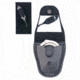 DeSantis Redi-Cuff Key T61ZZZZZ0