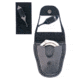 DeSantis Redi-Cuff Key T61ZZZZZ0