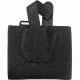 DeSantis Apache Ankle Rig Holster - Right, Black 062BAT7Z0 - KAHR P380