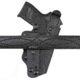 DeSantis RIght Hand - Black - CG Investigator D95KAF3Z0