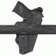 DeSantis RIght Hand - Black - CG Investigator D95KAE3Z0