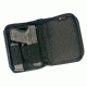 DeSantis Right Hand - Black - E-Z Rider II N15BAE1Z0