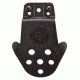 DeSantis Right Hand - Black - E-Z Rider II N15BAE1Z0