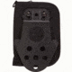 DeSantis Left Hand - Black - E-Z Rider N30BB92Z0