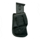 DeSantis Right Hand - Black - FBI Single Magazine Pouch A76BAGGZ0