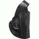 DeSantis The Maverick Holster - Right, Black 012BAT7Z0 - RUGER LCP 380CAL