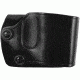 DeSantis Right Hand - Black - Yaqui Slide 023BADAZ0