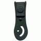 DeSantis Right Hand - Replacement Hanger for Style M24 Y24BAG2Z0