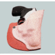 DeSantis Right Hand - Tan - Pocket Pal 030TA02Z0