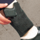DeSantis Rohrbaugh Apache Ankle Rig, Black 062BBR9Z0