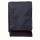 DeSantis Rubber Glove Holder - Velcro Closure N26BJZZZ4