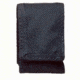 DeSantis Rubber Glove Holder - Velcro Closure N26BJZZZ4