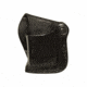 DeSantis S.S. Single Magazine Pouch for Glock 42, Black, Right Hand A48BAZZZ0