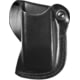 DeSantis S.S. Single Magazine Pouches, SIG Sauer P365, Right Hand, Plain, Black, A48BAKKZ0