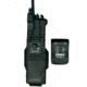 DeSantis Saber Radio Holder U85BJSAZ0