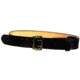 Desantis sam Browne Belt Plain B21BL44Z2
