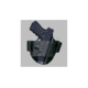 DeSantis Scorpion Holster - Left, Black 038KB85Z0 - COLT GOVT MOD 45CAL, 1911 5in.