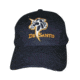 DeSantis Shooters Cap - Navy Blue T03BZ00Z0