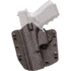 DeSantis SL Raptor, Black, 147KBX7Z0