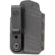 DeSantis Slim-Tuk Kydex Holster