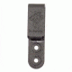 DeSantis Medium C Clip, Black Y74BZZZZ0