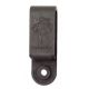 DeSantis Small C Clip, 1-Hole, Black, Y75BZZZZ0