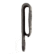 DeSantis Small C Clip, Black Y75BZZZZ0