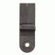 DeSantis Small J Clip, Black Y81BZZZZ0
