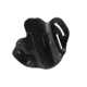 DeSantis Right Hand - Black - Speed Scabbard (3 Slot) 002BAK3Z0