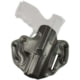 DeSantis Speed Scabbard Holster