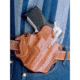 SPEED SCABBARD (RIGHT)