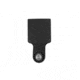 Desantis Multi-Mode Holster Hanger, Border Patrol Hanger Y37KZZZZ0