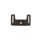 Desantis Multi-Mode Holster Hanger, Hi Ride Hanger Y38KZZZZ0
