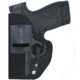 DeSantis Super Stealth, Ambidextrous, Black, P365 Xlsig P365, P365 Sas, P365 w/Safety, M97BJ8JZ0