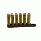 DeSantis Swift Strip Loader, Black T11BAZZZ0