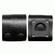 DeSantis Swivel Belt Loop Attachment - Metal Swivel ATT44811M
