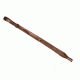 DeSantis Ambidextrous - Tan - Fancy Switch - Suede Lined Sling S09TP01Z0