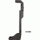 DeSantis Tap-Out Sig Sauer with Hammer Connection Kit, Black Y88BZ02Z0
