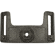 DeSantis Tap-Out Duty Hi-Ride Hanger, Black Y64ZZZZZ0
