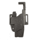 DeSantis Tap-Out Duty Version (Ambidextrous) for Sig P228/P229/P239, Black 116DBJF4ZB