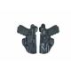 DeSantis The Companion II Holster