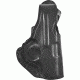 DeSantis The Maverick Holster for Kahr P380, Right Hand, Black, 012BAR8Z0