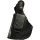 DeSantis The Maverick Holster, Glock 42, Left Hand, Plain, Black, 012BBY8Z0